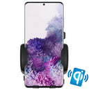 Strike Alpha Wireless Charging Universal Car Cradle
