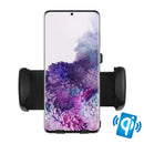 Strike Alpha Wireless Charging Universal Car Cradle