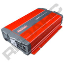 REDARC 1500W 12V PURE SINE WAVE INVERTER