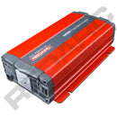 REDARC 1000W 12V PURE SINE WAVE INVERTER