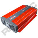 REDARC 2000W 12V PURE SINE WAVE INVERTER