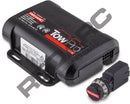 REDARC TOW-PRO ELITE V3 ELECTRIC BRAKE CONTROLLER