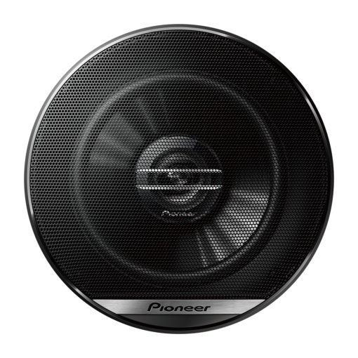 PIONEER 13cm 2-Way Speakers - TS-G1320F