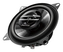 PIONEER 10cm 2-Way Speakers - TS-G1020F
