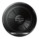 PIONEER 16cm 2-Way Speakers - TS-G1620F