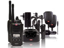 GME UHF Twin Pack - TX6165TP