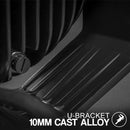 STEDI TYPE X 8.5 Pro + Anti Theft