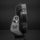 STEDI TYPE X 8.5 Pro + Anti Theft