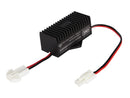 VC2S 24V /12V DC Voltage Converter