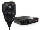 GME XRS370C UHF Radio - BLACK FRIDAY ONLINE ONLY!